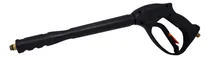 Comprar Lanza Hidrolavadora 140 Bar Pistola Universal Alta Presion