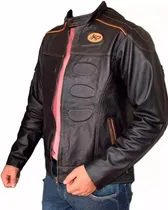 Comprar Harley Davidson Jaquetas Em Couro Legítimo