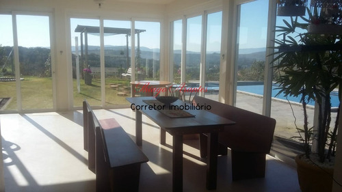 Imagem 28 de 30 de Chacara - Ch00007 - 34749945