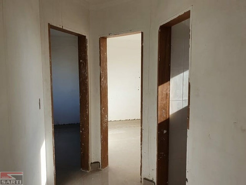 Imagem 12 de 15 de Apartamentos , 100 Metros Do Trimais, 44 M² ,2 Dormitórios, Sem Vaga ! - St19710