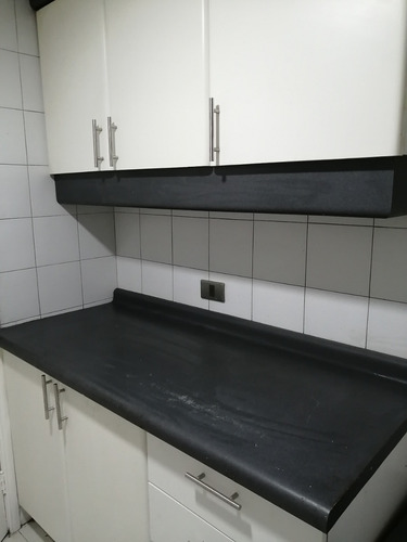 Dpto G De Alderete, 2 Dor - Patio Terraza - Estc - Bod