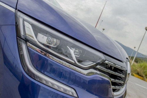 Imagen 6 de 13 de Renault Koleos 2020 Desarmo Partes