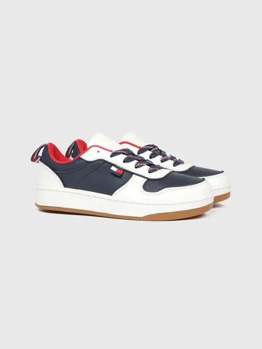 Sapato infantil best sale tommy hilfiger