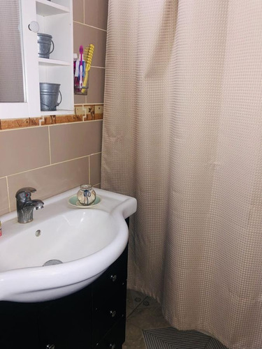 Imagen 16 de 22 de Casa A La Venta De 2 Dormitorios En Belvedere, 2 Casas En El Mismo Padrón