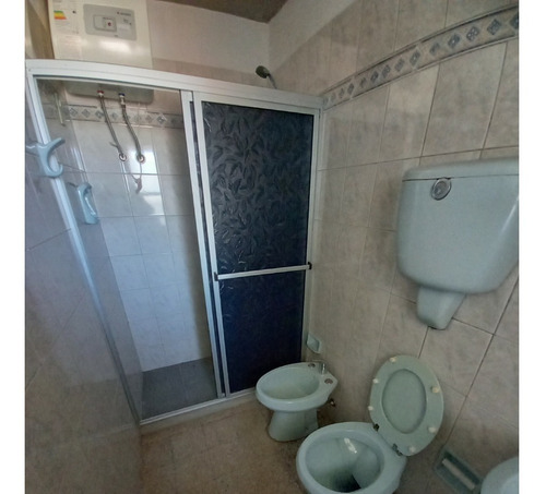 Oportunidad Precio Rebajado Muy Lindo Apartamento Para La Venta De 3 Dormitorios En San José