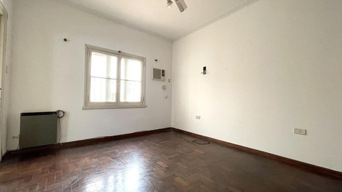 Imagen 11 de 30 de Casa De 4 Dormitorios En Venta Con Quincho Y Piscina Fisherton Cerca De Calle Córdoba