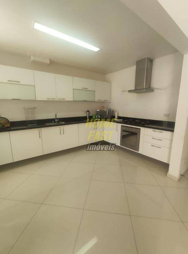 Imagem 29 de 30 de Sobrado Com 2 Dormitórios À Venda, 400 M² Por R$ 750.000 - Vila Itapegica - Guarulhos/sp - So0925
