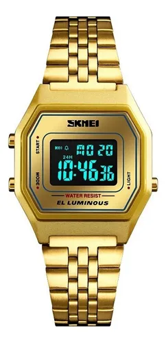 Skmei 1345 new arrivals