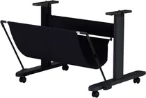 Comprar Pedestal Para Plotters Canon Tc-20, Tc-20m, Ta-20, Ipf670e