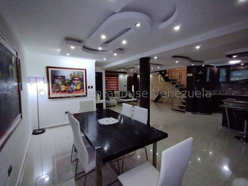 Imagen 12 de 20 de Karen Freites Rentahouse Mp 22f28162 Mañongo