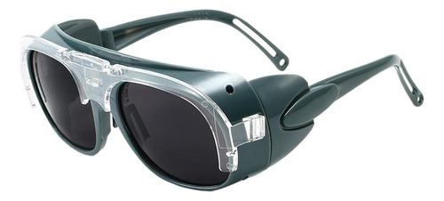 Gafas De Soldadura Gafas De Soldador Gafas Protectoras Para