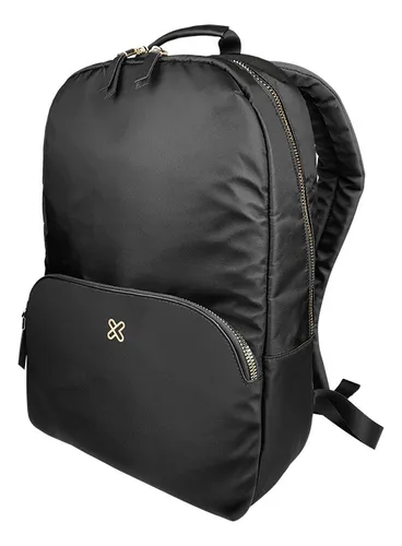 Inodoro Mochila Sodimac MercadoLibre .ec