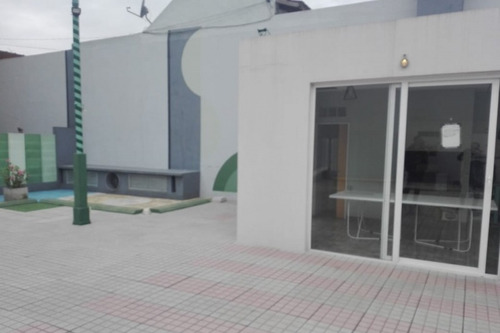 Imagen 5 de 7 de Departamentos 2 Ambientes - Venta