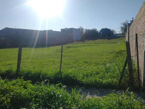 Lotes A La Venta En Burzaco Ideal Comercio Av Monteverde