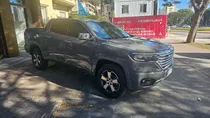 Comprar Ram Rampage 2.0 Multijet Laramie At9 4x4