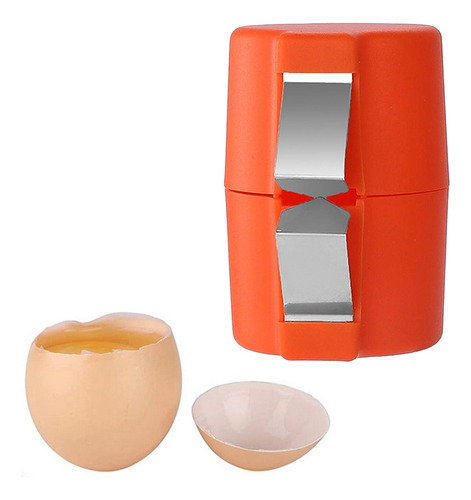 3 Set De Herramientas Para Repostería Creativa 3 Piezas