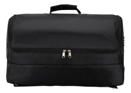 Bolsa Para Altavoces Estuche De Almacenamiento Para