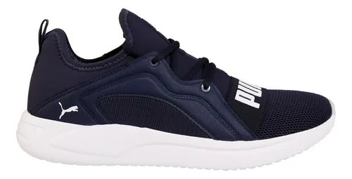 Zapatillas Puma Hombre Running