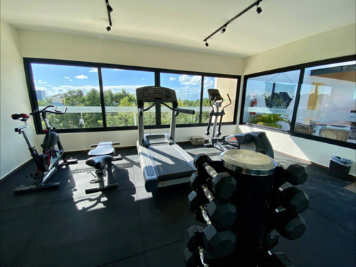 Estudio En Venta En Tulum En La Mejor Zona