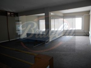 Alquiler Local Comercial 5 Ambientes La Blanqueada Braglia 8