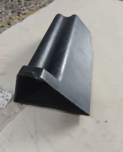Porta Herramientas De Moto