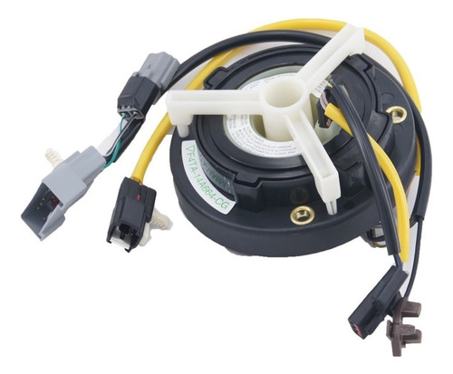 Muelle De Reloj Para Ford F-150 F-250 F-350 Pickup 1994