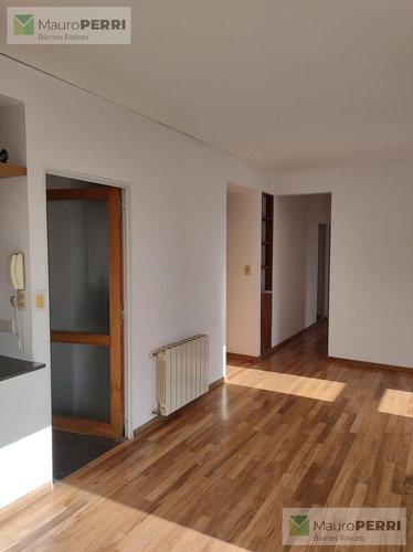 Imagen 5 de 23 de Departamento - La Plata