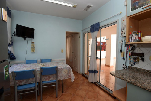 Venta 4 Dormitorios Pileta Pilar Barrio Cerrado