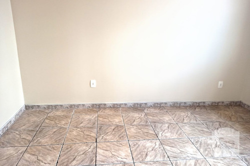 Imagem 6 de 15 de Casa À Venda No Santa Cruz - Código 323901 - 323901