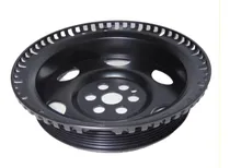 Comprar Amortecedor Vibracao Para Ford Cargo 1722e 2422e 2428e 2622e