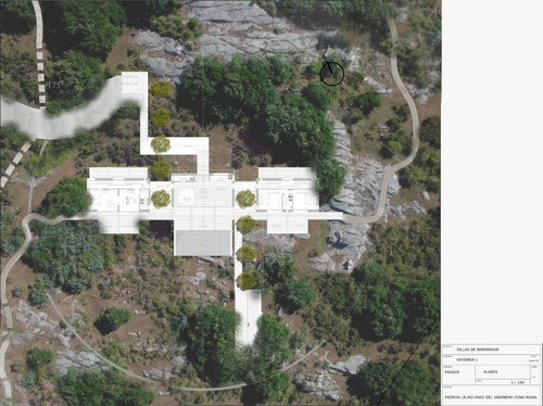 Casa En Venta En Minas A Estrenar - Marmarajá (ref: Igr-948)