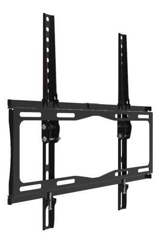 Imagen 3 de 7 de Soporte Pared Tv 32 A 55 Pulgadas - Xtech - Xta-350