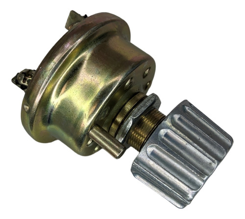 Suichera Luz Caterpillar D4 D5 D7