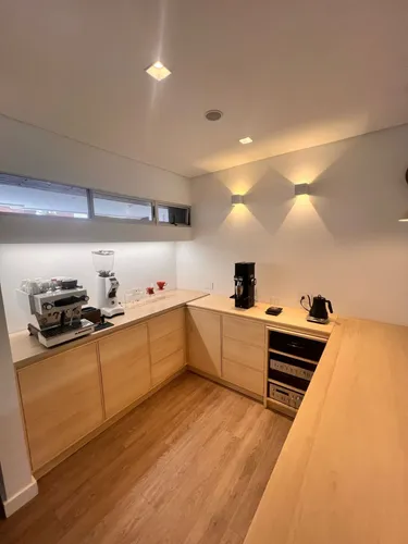 Casa En Venta En Loma El Chocho. Cod V12607