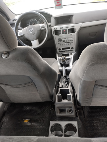 Chevrolet Vectra 2.0 Gls