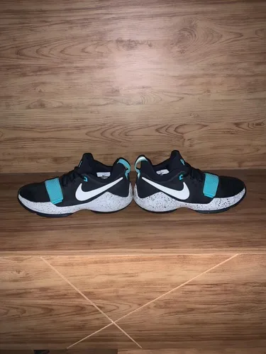 Pg 1 light aqua deals