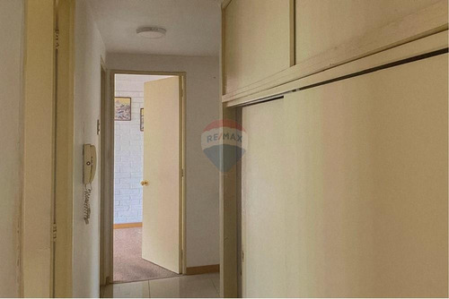 ¡el Precio Más Conveniente Del Sector! 3d+1b Metro