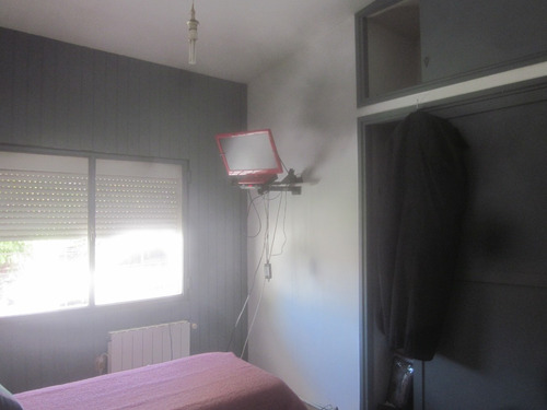Casa De Familia En El Pinar Sur