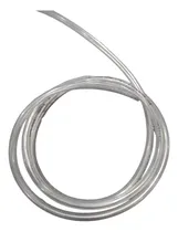 Comprar Manguera Cristal Para Bombas De 2w , 3w Y 5 W. Feng Shui 1 M