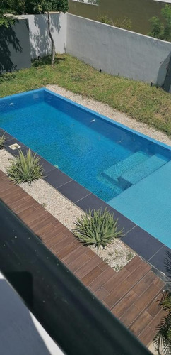 Imagen 7 de 26 de Casa - Pueblo Cholul