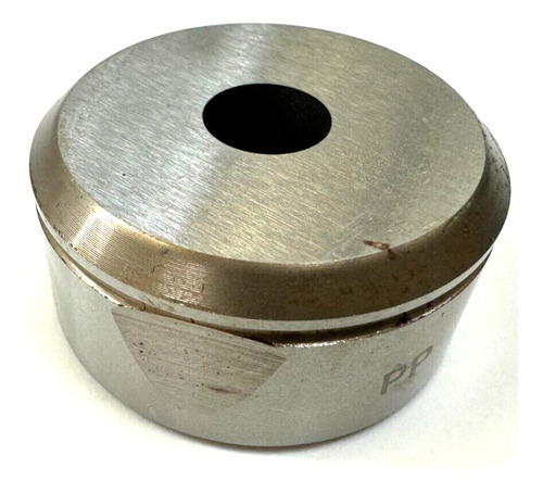 Wilson Tool Die Stn 28xx1 Round 0.312 1 1/4 Od Jjo