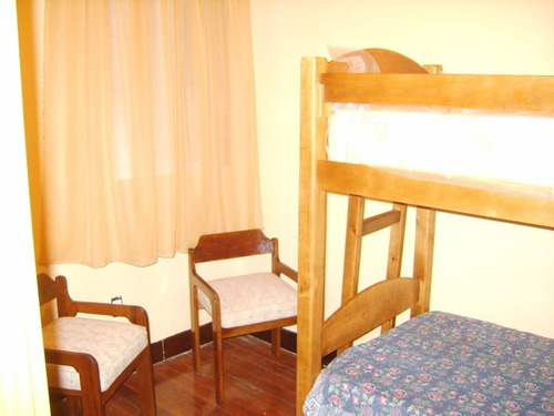 Residencia Estudiantil 099108561
