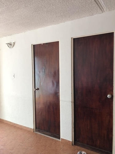 Imagen 7 de 15 de Casa En Venta Las Quintas Naguanagua A Remodelar. Cód.: 126710. 0414-4841043