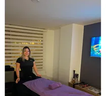 Comprar Masajes Relajantes