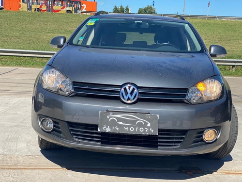 Vento Variant 2.5 Mod13 Anticipo$890.000+cuotas Fijas.