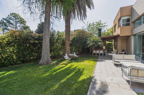 Imagen 10 de 30 de Casa En Venta En Los Horneros C.c .- Maroto Propiedades