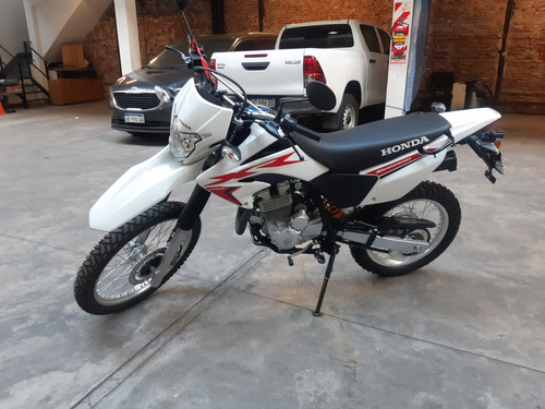 Honda Tornado 250 2023 Y Honda Wave 2021 Freno A Disco