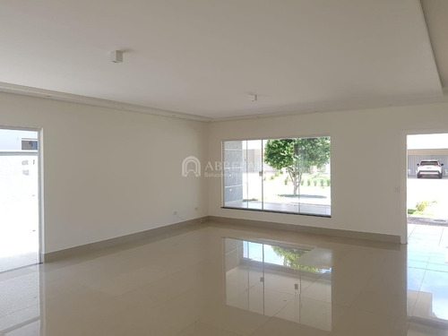Imagem 2 de 30 de Casa À Venda Em Jardim De Itapoan - Ca005668