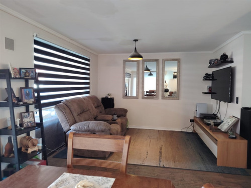 Casa En Venta Con Acceso A Laguna Artificial