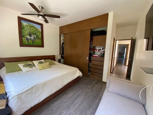 Casa En Venta En Arauca Ii